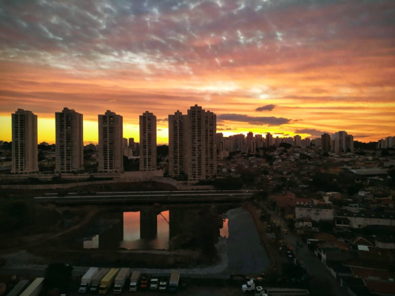 Imagem Apartamento com 2 Quartos à Venda, 57 m² em Saúde - São Paulo Imagem Apartamento com 2 Quartos à Venda, 57 m² em Saúde - São Paulo