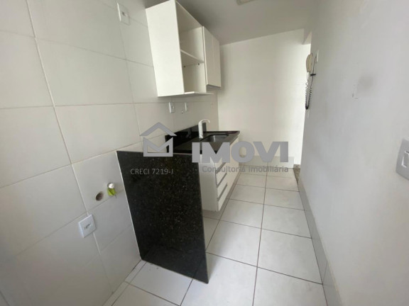 Imagem Apartamento com 2 Quartos à Venda, 60 m² em Praia De Itaparica - Vila Velha Imagem Apartamento com 2 Quartos à Venda, 60 m² em Praia De Itaparica - Vila Velha