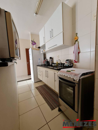 Imagem Apartamento com 2 Quartos à Venda, 66 m² em Jardim Do Bosque - Leme
