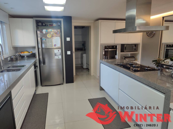 Imagem Casa com 3 Quartos à Venda, 392 m² em Matiel - Feliz Imagem Casa com 3 Quartos à Venda, 392 m² em Matiel - Feliz