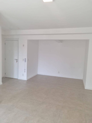 Imagem Apartamento com 2 Quartos para Alugar, 91 m² em Chácara Santo António - São Paulo