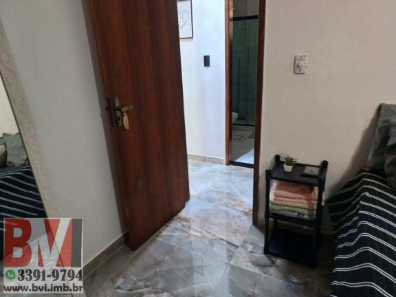 Imagem Apartamento com 2 Quartos à Venda, 72 m² em Penha - Rio De Janeiro Imagem Apartamento com 2 Quartos à Venda, 72 m² em Penha - Rio De Janeiro