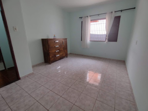 Imagem Casa com 3 Quartos à Venda, 152 m² em Central Parque - Sorocaba