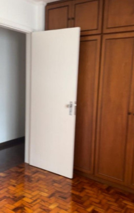 Imagem Imóvel com 3 Quartos à Venda, 176 m² em Perdizes - São Paulo Imagem Imóvel com 3 Quartos à Venda, 176 m² em Perdizes - São Paulo