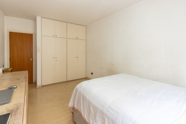 Imagem Apartamento com 3 Quartos à Venda, 200 m² em Campo Belo - São Paulo Imagem Apartamento com 3 Quartos à Venda, 200 m² em Campo Belo - São Paulo