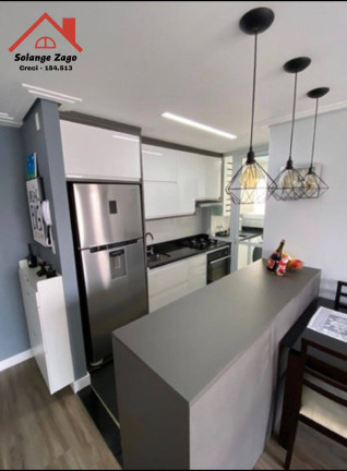 Imagem Apartamento com 2 Quartos à Venda, 67 m² em Jardim Monte Kemel - São Paulo Imagem Apartamento com 2 Quartos à Venda, 67 m² em Jardim Monte Kemel - São Paulo