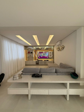 Imagem Casa com 3 Quartos à Venda, 340 m² em Ingleses - Florianópolis Imagem Casa com 3 Quartos à Venda, 340 m² em Ingleses - Florianópolis