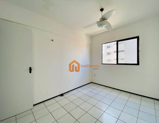 Imagem Apartamento com 3 Quartos à Venda, 94 m² em Papicu - Fortaleza Imagem Apartamento com 3 Quartos à Venda, 94 m² em Papicu - Fortaleza