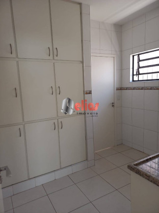 Imagem Sala Comercial para Alugar, 240 m² em Jardim Nasralla - Bauru Imagem Sala Comercial para Alugar, 240 m² em Jardim Nasralla - Bauru