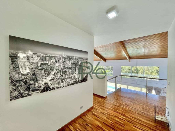 Imagem Casa com 4 Quartos à Venda, 556 m² em Jardim Passargada D - Cotia Imagem Casa com 4 Quartos à Venda, 556 m² em Jardim Passargada D - Cotia