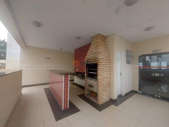 Imagem Imóvel com 2 Quartos à Venda, 48 m² em Jardim Antonio Von Zuben - Campinas Imagem Imóvel com 2 Quartos à Venda, 48 m² em Jardim Antonio Von Zuben - Campinas