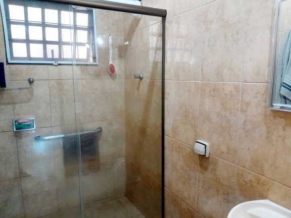 Imagem Chácara com 4 Quartos à Venda, 4.060 m² em Caneleiras - Ouro Fino