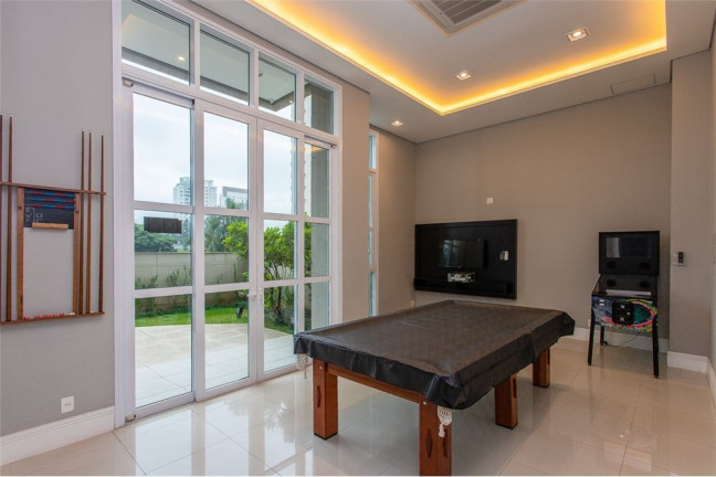 Imagem Apartamento com 2 Quartos à Venda, 74 m² em Granja Julieta - São Paulo