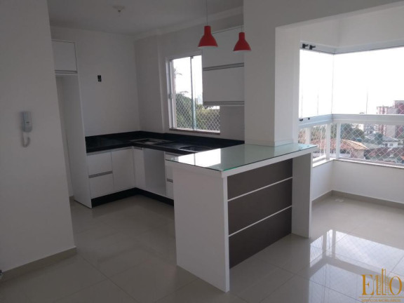 Imagem Apartamento com 3 Quartos à Venda, 97 m² em Morretes - Itapema Imagem Apartamento com 3 Quartos à Venda, 97 m² em Morretes - Itapema