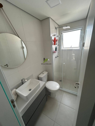 Imagem Apartamento com 3 Quartos à Venda, 78 m²