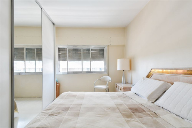 Imagem Apartamento com 3 Quartos à Venda, 174 m² em Pinheiros - São Paulo Imagem Apartamento com 3 Quartos à Venda, 174 m² em Pinheiros - São Paulo