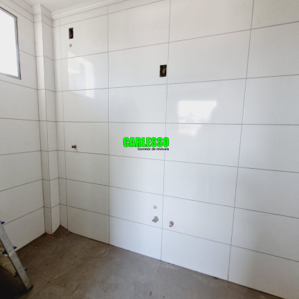 Apartamento com 1 Quarto à Venda, 43 m² em Camobi - Santa Maria