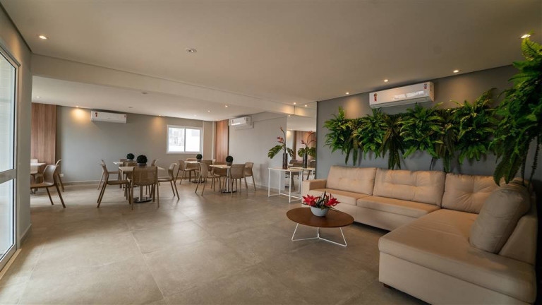 Imagem Apartamento com 3 Quartos à Venda, 105 m² em Guilhermina - Praia Grande Imagem Apartamento com 3 Quartos à Venda, 105 m² em Guilhermina - Praia Grande