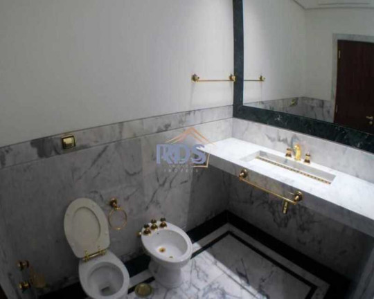 Imagem Apartamento com 4 Quartos à Venda, 822 m² em Vila Nova Conceição - São Paulo Imagem Apartamento com 4 Quartos à Venda, 822 m² em Vila Nova Conceição - São Paulo
