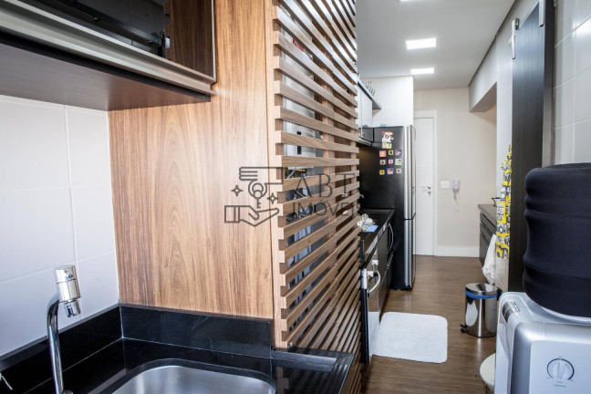 Imagem Apartamento com 2 Quartos à Venda, 75 m² em Jardim Aeroporto - São Paulo Imagem Apartamento com 2 Quartos à Venda, 75 m² em Jardim Aeroporto - São Paulo