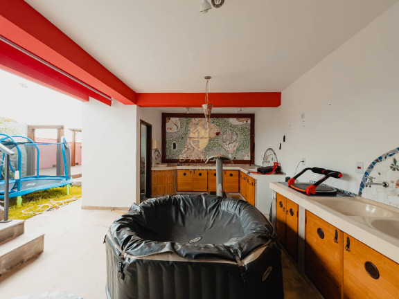 Imagem Casa com 3 Quartos à Venda,  em Jardim Coronel Peroba - Itatiba