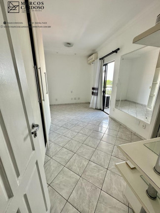 Imagem Imóvel com 3 Quartos à Venda, 120 m² em São Brás - Belém