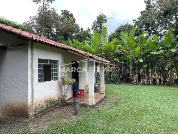 Imagem Chácara com 3 Quartos à Venda, em área Rural De Itapetininga - Itapetininga Imagem Chácara com 3 Quartos à Venda, em área Rural De Itapetininga - Itapetininga