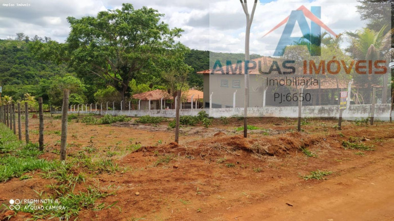 Imagem Terreno à Venda, 675 m² em Ville De Sainte Louis - Mateus Leme Imagem Terreno à Venda, 675 m² em Ville De Sainte Louis - Mateus Leme