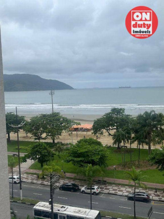 Imagem Apartamento com 3 Quartos à Venda ou Locação, 115 m² em Gonzaga - Santos Imagem Apartamento com 3 Quartos à Venda ou Locação, 115 m² em Gonzaga - Santos