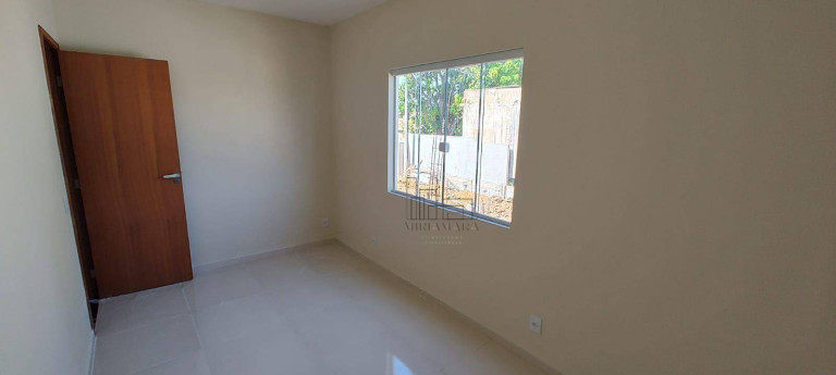 Imagem Casa com 2 Quartos à Venda, 64 m² em Roma - Volta Redonda Imagem Casa com 2 Quartos à Venda, 64 m² em Roma - Volta Redonda