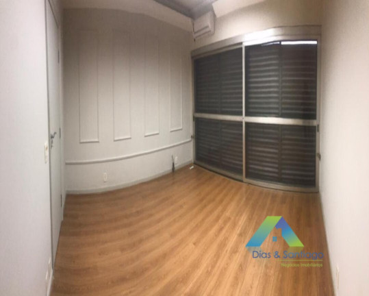 Imagem Sobrado com 6 Quartos à Venda, 1.000 m² em Vila Nova Conceição - São Paulo Imagem Sobrado com 6 Quartos à Venda, 1.000 m² em Vila Nova Conceição - São Paulo