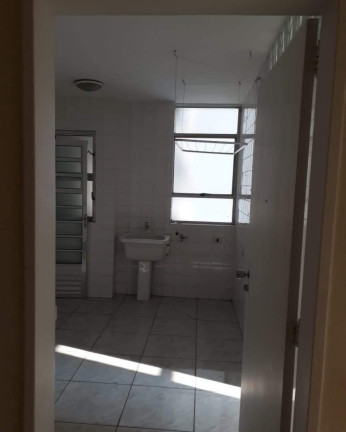 Imagem Imóvel com 3 Quartos para Alugar, 211 m² em Itaim Bibi - São Paulo