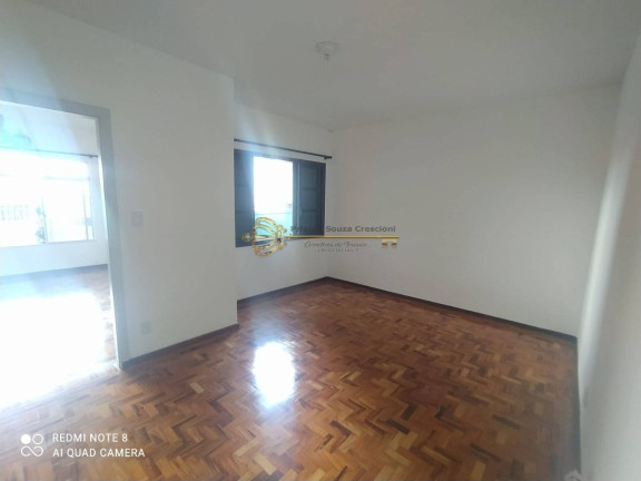 Imagem Casa com 2 Quartos à Venda, 96 m² em Vila Pires - Santo André Imagem Casa com 2 Quartos à Venda, 96 m² em Vila Pires - Santo André