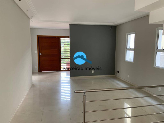 Imagem Casa de Condomínio com 4 Quartos à Venda, 504 m² em Parque Terra Nova Ii - São Bernardo Do Campo Imagem Casa de Condomínio com 4 Quartos à Venda, 504 m² em Parque Terra Nova Ii - São Bernardo Do Campo