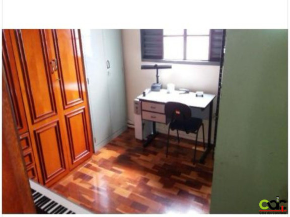 Imagem Apartamento com 3 Quartos à Venda, 107 m² em Santa ângela - Poços De Caldas