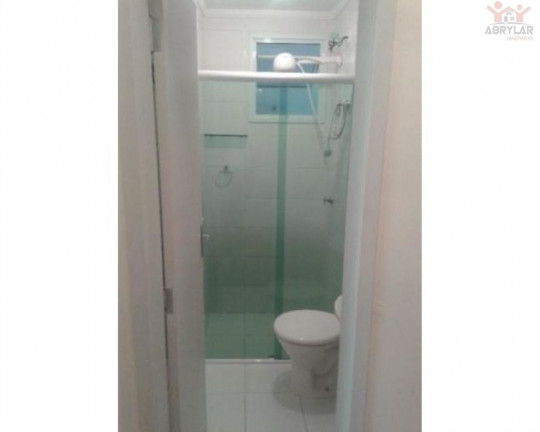 Imagem Imóvel com 2 Quartos à Venda, 73 m² em Jardim Guarani - Jundiaí Imagem Imóvel com 2 Quartos à Venda, 73 m² em Jardim Guarani - Jundiaí