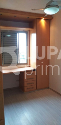 Imagem Apartamento com 2 Quartos à Venda, 58 m² em Imirim - São Paulo Imagem Apartamento com 2 Quartos à Venda, 58 m² em Imirim - São Paulo