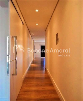 Imagem Casa de Condomínio com 3 Quartos à Venda, 636 m² em Fazenda Santa Candida - Campinas Imagem Casa de Condomínio com 3 Quartos à Venda, 636 m² em Fazenda Santa Candida - Campinas