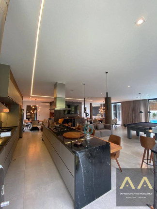 Imagem Casa com 5 Quartos à Venda, 826 m² em Alphaville - Santana De Parnaíba Imagem Casa com 5 Quartos à Venda, 826 m² em Alphaville - Santana De Parnaíba