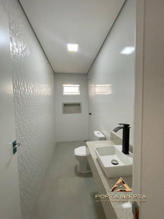 Imagem Apartamento com 3 Quartos à Venda, 174 m² em Imbaúbas - Ipatinga Imagem Apartamento com 3 Quartos à Venda, 174 m² em Imbaúbas - Ipatinga