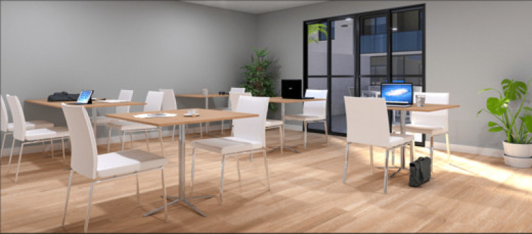 Imagem Apartamento com 1 Quarto à Venda, 45 m² em Irajá - Rio De Janeiro