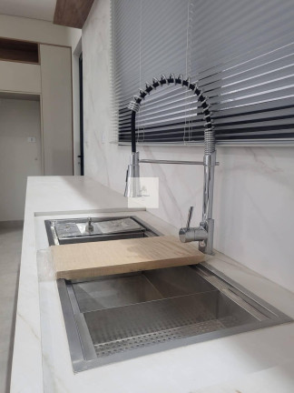 Imagem Casa de Condomínio com 3 Quartos à Venda, 167 m² em Condomínio Granja Olga - Sorocaba Imagem Casa de Condomínio com 3 Quartos à Venda, 167 m² em Condomínio Granja Olga - Sorocaba