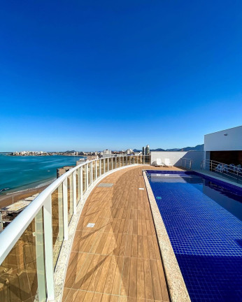 Imagem Imóvel com 3 Quartos à Venda, 101 m² em Praia Do Morro - Guarapari Imagem Imóvel com 3 Quartos à Venda, 101 m² em Praia Do Morro - Guarapari