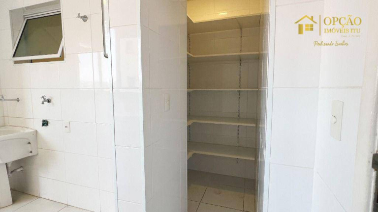 Imagem Apartamento com 3 Quartos à Venda, 134 m² em Jardim Padre Bento - Itu Imagem Apartamento com 3 Quartos à Venda, 134 m² em Jardim Padre Bento - Itu