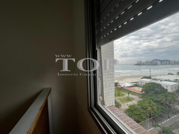 Imagem Apartamento com 5 Quartos para Alugar, 124 m² em Pitangueiras - Guarujá Imagem Apartamento com 5 Quartos para Alugar, 124 m² em Pitangueiras - Guarujá
