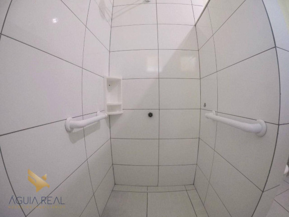 Imagem Edifício Residencial com 28 Quartos à Venda, 1.215 m² em Formoso - Bonito