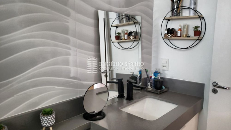 Imagem Apartamento com 2 Quartos à Venda, 80 m² em Vila Gumercindo - São Paulo Imagem Apartamento com 2 Quartos à Venda, 80 m² em Vila Gumercindo - São Paulo