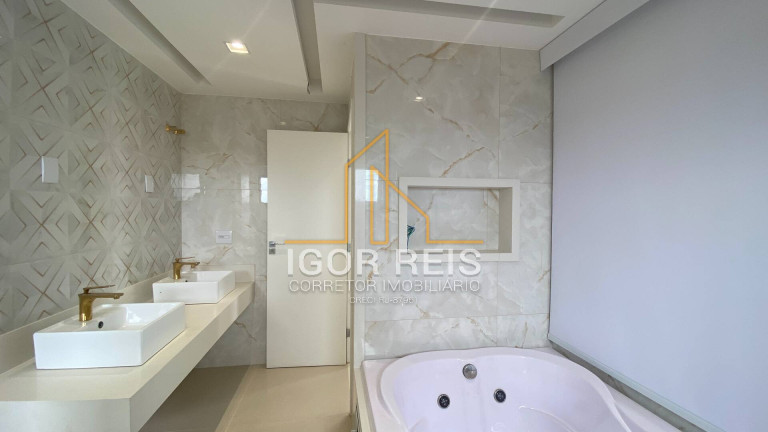Imagem Casa de Condomínio com 4 Quartos à Venda, 400 m² em Parque Rodoviário - Campos Dos Goytacazes Imagem Casa de Condomínio com 4 Quartos à Venda, 400 m² em Parque Rodoviário - Campos Dos Goytacazes