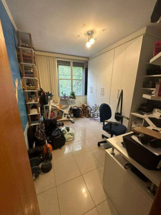 Imagem Apartamento com 2 Quartos à Venda, 60 m² em Vila Pereira Cerca - São Paulo Imagem Apartamento com 2 Quartos à Venda, 60 m² em Vila Pereira Cerca - São Paulo