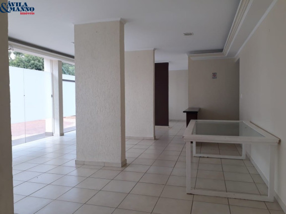 Imagem Apartamento com 3 Quartos à Venda, 78 m² em Jardim Independência - São Paulo Imagem Apartamento com 3 Quartos à Venda, 78 m² em Jardim Independência - São Paulo